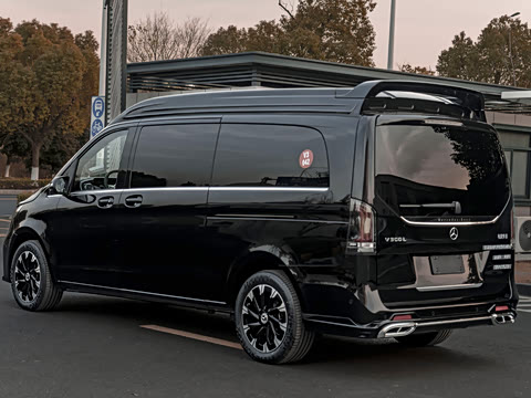 2025�� 2.0T �j������