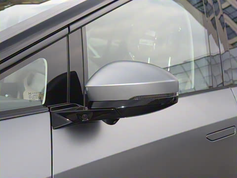 2025�� 650������ Max