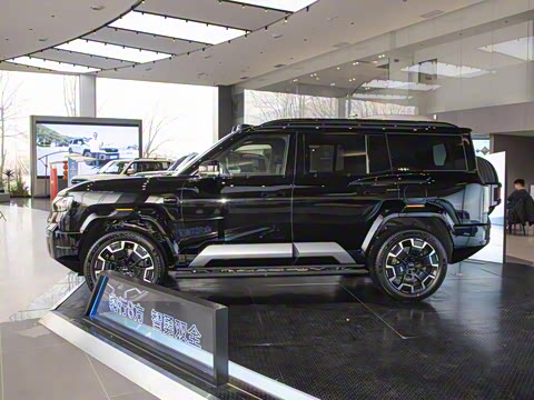 2025�� �����콢���˻��� 7��