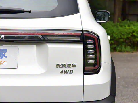 2026�� 2.0T DCT�л���԰Ȯ��