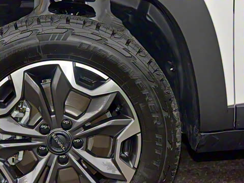 2026�� 2.0T DCT�л���԰Ȯ��