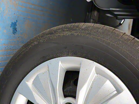 2025�� 1.8L �ֶ������� 7/8��