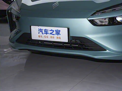 2025�� ������pro