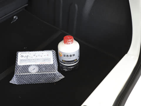 2022�� PRO ������