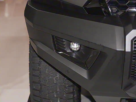 2025�� ���̻�����