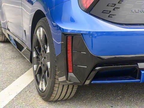 2025�� JOHN COOPER WORKS