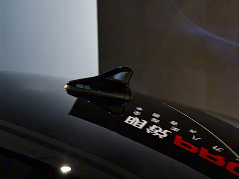 2021�� PRO TSI280 DSG�콢��