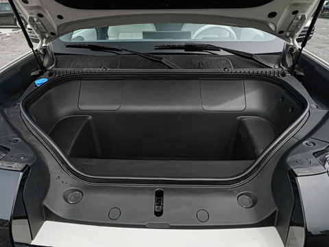 2025�� 501KM ����Max��