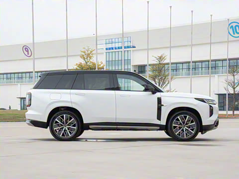 2025�� 180km Ultra ���������״��