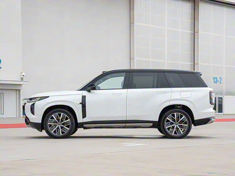 2025�� 180km Ultra ���������״��