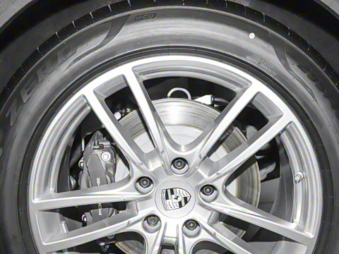 2025�� Cayenne 3.0T ���ΰ�