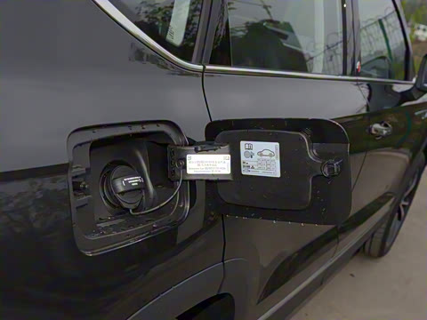 2022�� 280TSI �����콢��