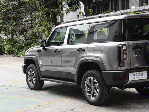 2026�� 2.0T ���ͱ�׼��