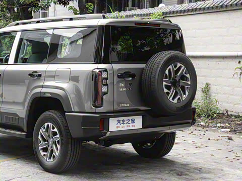 2026�� 2.0T ���ͱ�׼��