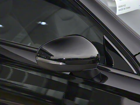 2025�� AMG A 35 L 4MATIC