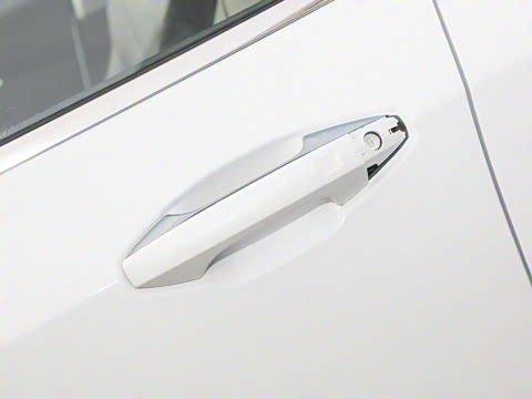 2022�� 1.5TCI-DHT 105KM�����а�