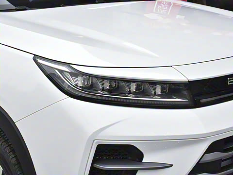 2022�� 1.5TCI-DHT 105KM�˷����