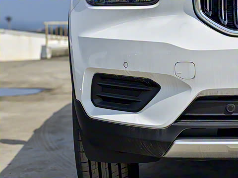 2021�� T3 ����ʱ�а�