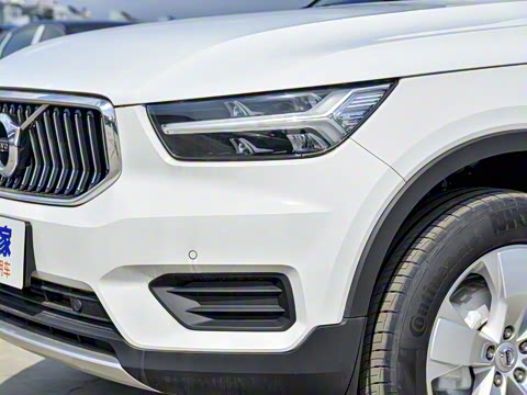 2021�� T3 ����ʱ�а�