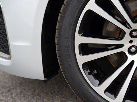 2022�� XFL 2.0T P250 ��������������