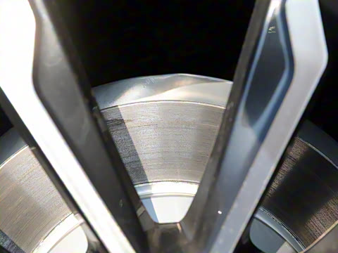 2022�� �Ŀ�� xDrive30i ������ M��ҹ��װ