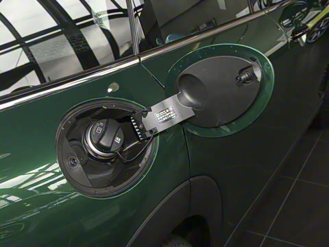 2023�� �Ŀ� 1.5T COOPER ���ͼ�