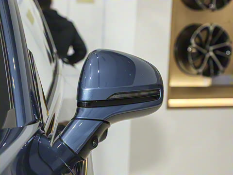 2025�� 625 ������ Max