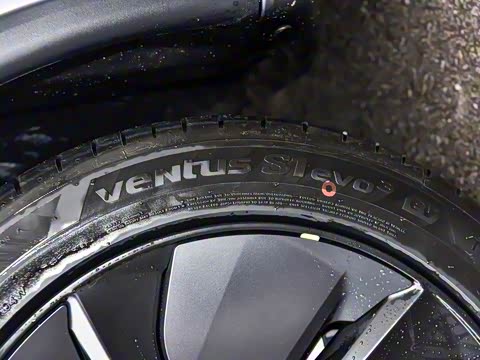 2025�� ������ȫ��������