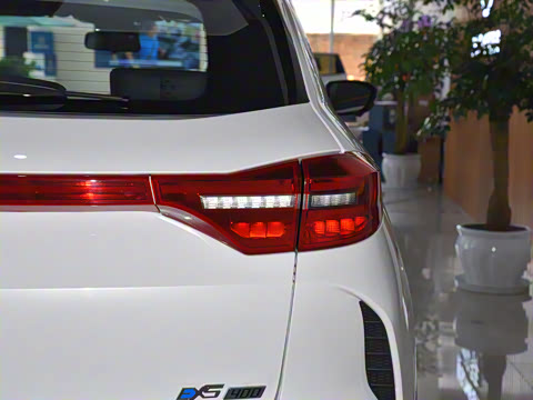 2022�� �Ŀ� EX5-Z Proȫ�ܰ�