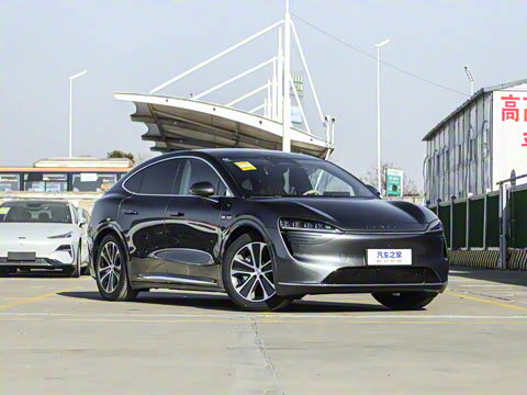 2024�� ���� 667km Pro