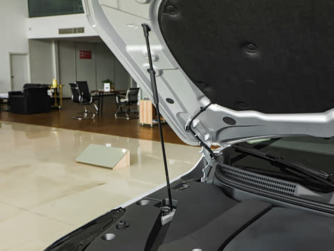 2025�� 165km �������콢�� 7��