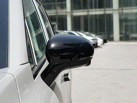 2026�� 605�����״��