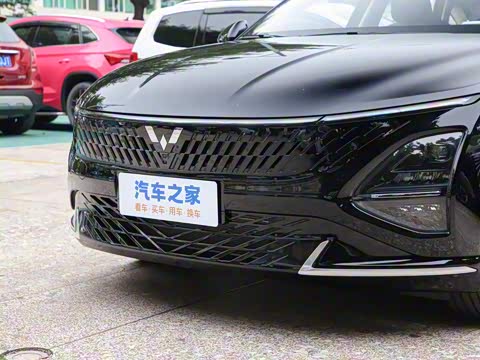 2023�� 70 ��׼��