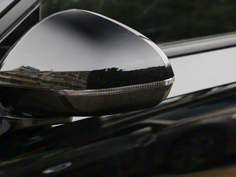 2023�� 70 ��׼��