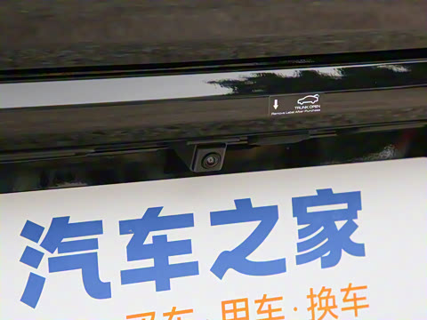 2023�� 70 ��׼��