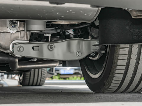 2025�� Max ���ܻ��°�