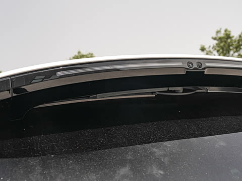 2025�� Ultra ���ܻ��°�