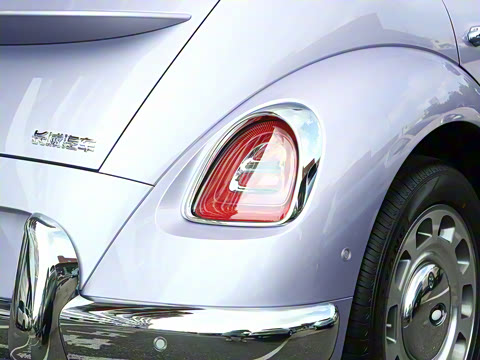 2022�� 401km ���Ҽ��Ӱ�