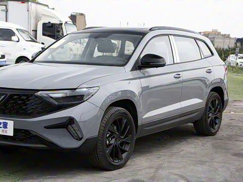 2022�� 280TSI �Զ��߹���ҫ��