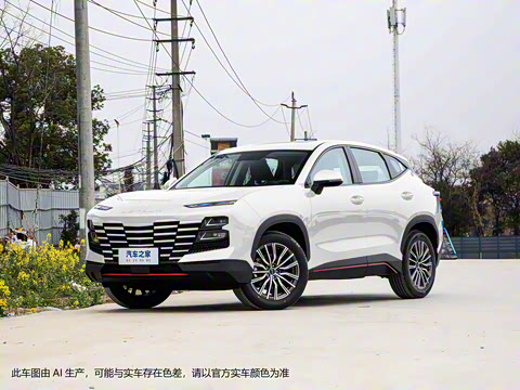 2024�� 1.6T DCT ���ڰ�MAX