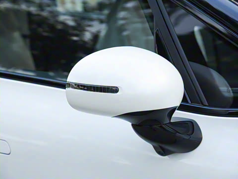 2023�� ��ͥ��Pro