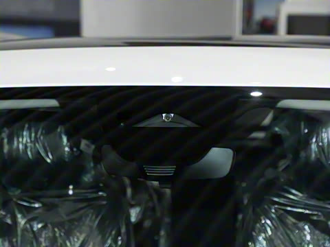 2023�� 2.5L ���а�