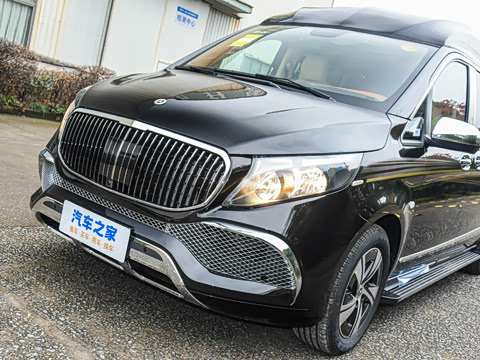 2025�� 2.0T ʢ��