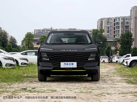 2024�� 1.5T DCT�ഺ