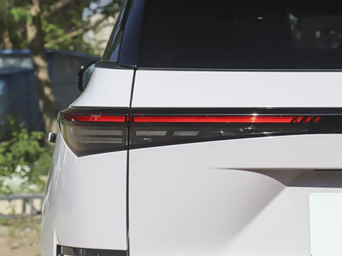 2025�� 520 Pro �����״��