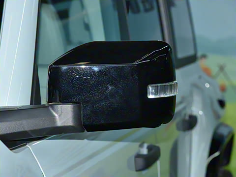 2025�� 2.3T ����SV7 ��Ұ��