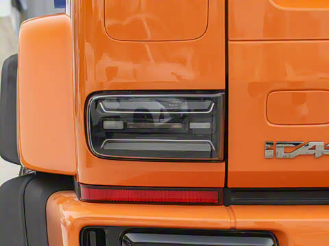 2025�� 501�����߽װ�