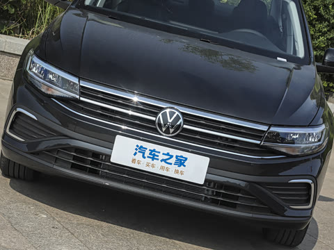 2025�� �Ŀ� 200TSI DSG���е�����