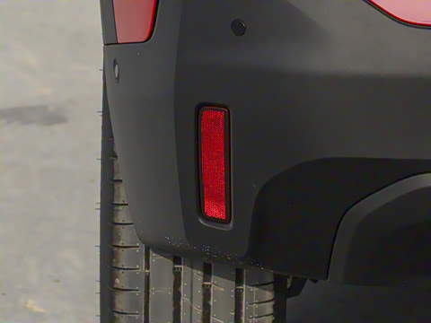 2024�� E ������