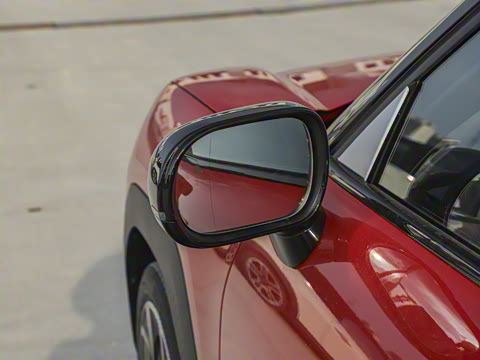 2024�� E ������